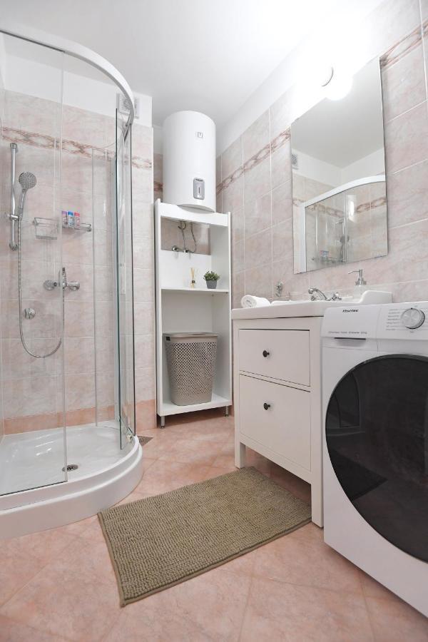 Appartement Ton, Old Town *