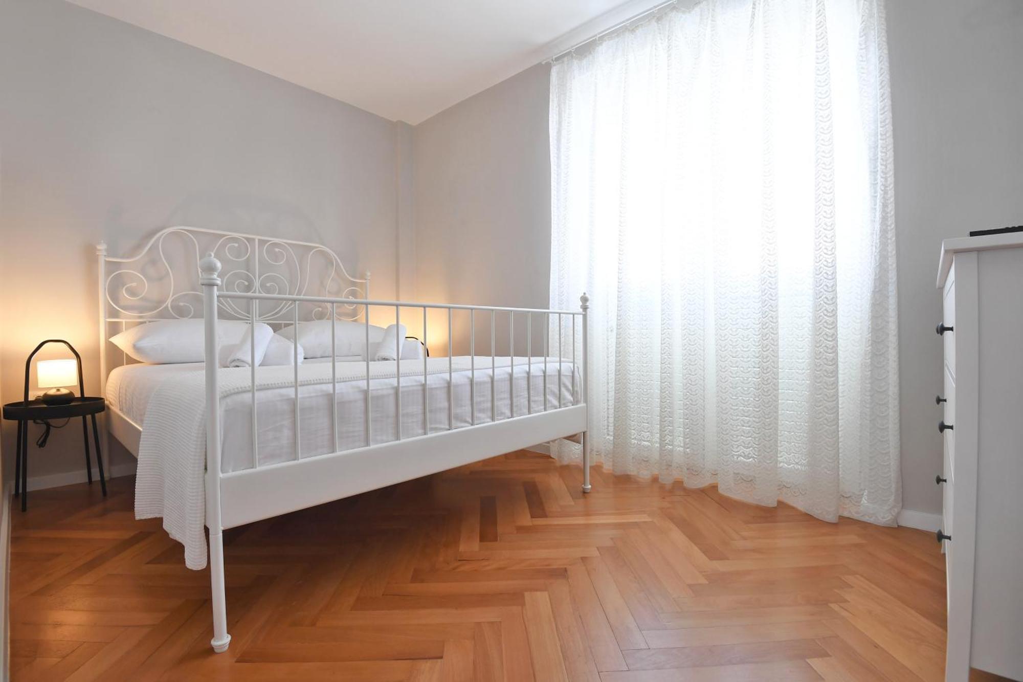 Appartement Ton, Old Town *
